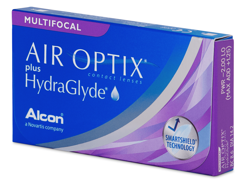 Американские алкон для глаза. Air Optix Plus HYDRAGLYDE for Astigmatism (3 Pack). Линзы Air Optix HYDRAGLYDE мультифокальные Plus. Alcon Air Optix Plus HYDRAGLYDE контактные линзы. Линзы Alcon Multifocal.