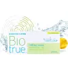 Однодневные контактные линзы Bio true ONEday  for Presbyopia (30 блистеров) - Линзалин